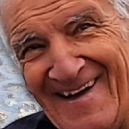 Maximo Letona Badiola