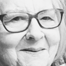 M.Carmen Billar Beloki