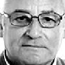 Melchor García Fernández