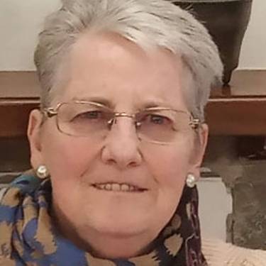 Juanita Mendiola Galarraga