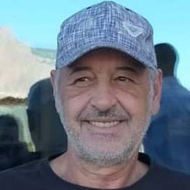 Ibon Mendiola Mirasolain