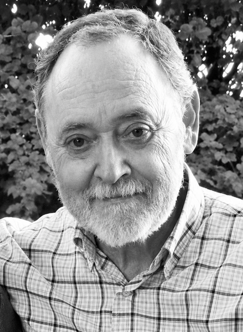Iñaki Mendizabal Egia