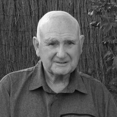 Jabier Mendizabal Gomez