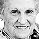 Mercedes Ábalos Arce