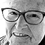 Mercedes Abrisqueta Salazar