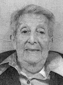 Mercedes Aguado Garay