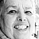 Mercedes Cantero Fernández