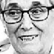 Mercedes Escribano Pérez
