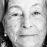 Mercedes Ibañez Alcay