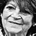 Mercedes Miñana Nicolás