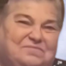 Mercedes Portalo Carmona