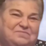 Mercedes Portalo Carmona