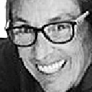 Mertxe Basurto González