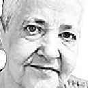 Mertxe Biritxinaga Erdoiza