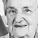 Mertxe Careche Landajo