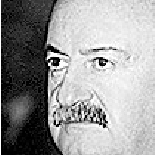 Miguel Ángel. Aguiriano Mondragón