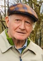 Miguel Angel Andres Henales