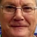 Miguel Angel Ariznabarreta Garcia