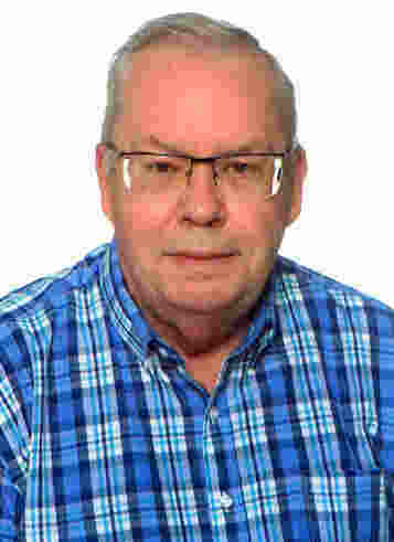 Miguel Angel Asensio Lopez