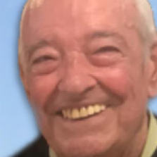 Miguel Angel Azkarraga Larzanguren