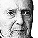 Miguel Angel Azueta Zubizarreta