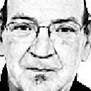 Miguel Angel Celaya Barral