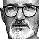 Miguel Ángel Ferrero Velasco