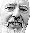 Miguel Ángel Guerra Fernández