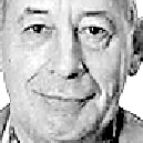 Miguel Ángel Hierro Fernández