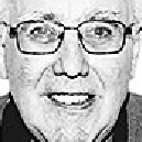 Miguel Angel Izaguirre Isasi-Isasmendi
