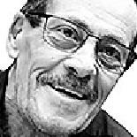 Miguel Ángel Javier Cotano Pereda