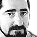 Miguel Ángel Martinez Rodenas