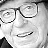 Miguel Ángel Molinuevo Del Río