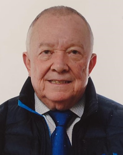 Miguel Angel Ocio Glera