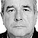 Miguel Ángel Ruiz Olivan