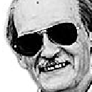 Miguel Ángel Tiraplegui Cárcamo