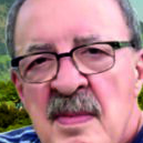 Miguel Angel Unamuno Gallastegui