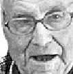 Miguel Antolín Curiel