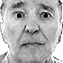 Miguel Ávila Palomo