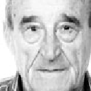 Miguel Carrillo Valdes