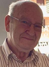 Miguel De Quintana Bascaran