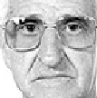 Miguel Fernández Vitoria