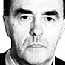 Miguel Jayo Torrealday