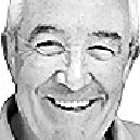 Miguel José Chapartegui Elorriaga