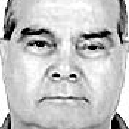 Miguel José Salas Castellano