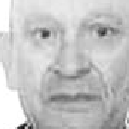 Miguel Juan González