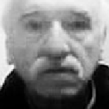 Miguel Juaristi Bilbao