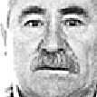 Miguel Martín Vaquero
