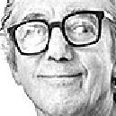 Miguel Muñoz Mantas