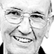 Miguel Pinedo Zulueta